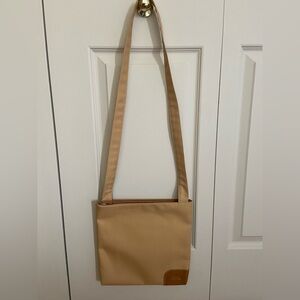 LONGCHAMP BAG